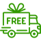 free-delivery